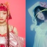 水曜日のカンパネラ、mekakushe『九龍ジェネリックロマンス』楽曲に込めた想い！