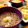 【ホテルの朝食】ドーミーインで食べる麺類はなぜこんなにも旨いのか