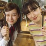 豪華キャスト陣の愛らしい一面が垣間見えるオフショット公開！