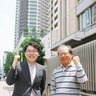 武蔵小杉エリマネ　体制一新、課題解決へ　一部業務を外部に委託