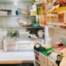 「食費が月2万円台の人」があえて使わない“3つのもの”「すぐ飛びつくのはやめよう」「コスパが大事」
