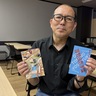 【藤津亮太さんの講座「アニメ映画を読む」「映像作品としての『機動戦士ガンダム』」】