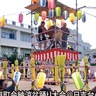 ２０２４年　夏祭り⑧