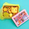 猫好きのためのブランド×中川翔子さんコラボ！4種の「クッキー缶」が限定発売されるよ〜！