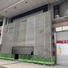 【熊本市中央区】今度は新市街にマツモトキヨシが8月下旬オープン！