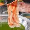 もつ鍋や黒豚など九州のごちそうを好きなだけ！名駅直上マリオットで贅沢ブッフェ開催
