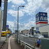 栃木県初上陸！？泉が丘にとんかつ専門店『とんかつ神楽坂さくら