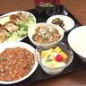 本格中華が1,000円以下「大満足の"役所メシ"エビカレー650円！「アクセス良くて最高かよ」