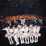 Mirror,Mirror［ライブレポート］”風”コンセプトの東京ワンマンツアー開催！新曲「My