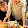 「私は育児に不向きな人間」と思っていた…「わらってるママがかわいいよ」６歳の誕生日を迎えた息子・こうちゃんの言葉で大切なことに気づいた日【室谷香菜子のいっくじ日記＃5】