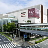 西日本初・関西初が続々…♡「阪急西宮ガーデンズ」の大規模リニューアルで45店舗がオープン