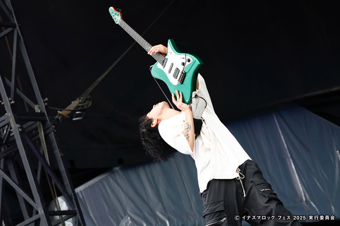 5点セット タボくん 西川貴教 非売品 ヘッドフォン イナズマロックフェス 西川貴教オフィシャルファンクラブ「turbo」 on X: 