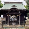 香川諏訪神社で例大祭　お笑いステージも