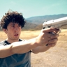 【Netflix全世界ランキング】ドラッグ密売の天才高校生、ムショ暮らしを経て厳しい現実に直面？：TV番組