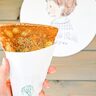 【姫路】「RuuRii」オープン！土日限定のクレープ専門店でもちもちの生地とミルキーなクリームを