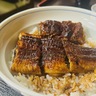 千種｜紀州備長炭で香ばしく焼いたこだわりの「うなぎ丼」がリーズナブルに食べられるうなぎ専門店