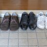 「玄関が臭う人」がやりがちな“悪臭を招く３つのNG”「よくやってる…」「今すぐ対策する！」