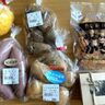 【松戸市】野菜や手作りの加工品、生花からジビエまで！駅近のファーマーズマーケット「さいてって」