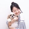 犬を興奮させてしまう『飼い主のNG行為』3つ　あなたも経験があるかも？落ち着かせるための秘訣まで
