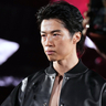 K-1スーパー・バンタム級王者・金子晃大が12/14『K-1