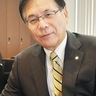 トップに聞く　地域経済活性化の道しるべは