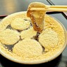 鎌倉のおすすめカフェ4選。老舗から話題の新店までスイーツめぐり！～黒猫スイーツ散歩