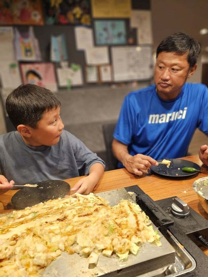 小原 正子 販売 クレンジング