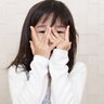 「失敗」を恐れてチャレンジできない子。社会をたくましく生き抜く「失敗力」の大切さ