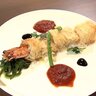 【25年3月OPEN】和と洋が織りなす美しい一皿！新潟市中央区「四季料理