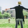 犬と公園に行ったときの『絶対NG行為』6選　揉め事の原因となる危険行動とは？