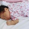 第1子妊娠で体重14kg増！　第2子では10kg増加にとどめた努力の体重管理