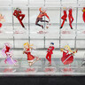 推しキャラと帰ろう。「ジャンプ＋展」おすすめグッズ特集（グッズ）