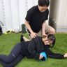 知らないと損をする