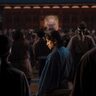 「殺し合え、最後のひとりまで」“命をかけた