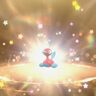 【ポケモンSV】ふしぎなおくりものでプレシャスボール入り