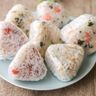 忙しい日にあると助かる！「冷凍おにぎり」の保存＆解凍テクニック