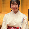 多摩市内在住矢島聖蘭さん　競技かるた｢クイーン｣に挑戦　1月11日に決定戦