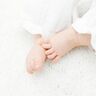 つわりなし！前駆陣痛もなし！深夜に突然破水してはじまった私の初産体験記