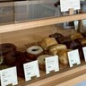 【鳥取市】yonayona（ヨナヨナ）焼き菓子店｜おばけがモチーフの焼き菓子はギフトにも最適！カヌレやマフィンも揃う焼き菓子専門店