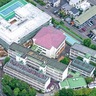 榎が丘小学校が創立50周年　記念イヤー、企画さまざま