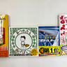 梅雨の時期こそ読書のチャンス！じっくり読みたいお薦めの本3選【店長さーん！お薦めの本、教えてください】