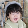 覚えやすく呼びやすい♪孫世代に人気の「二音ネーム」男の子★名前ランキング