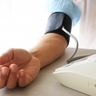 【血圧に関するデータ】血圧を気にするようになったきっかけの多くは生活習慣病予防のため！