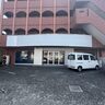 大分市牧に『買取大吉』がオープンするみたい
