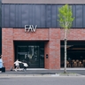 【2025年7月1日開業】大浴場＆サウナ完備！「FAV