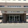 【約18万円の入った財布を盗む】新潟県佐渡市の女性（74歳）を逮捕、パチンコ遊技中の利用客が落とした財布を窃盗