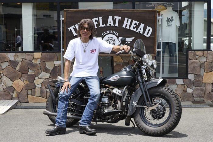 AqrN6ZEr8hvRuGCKSskqoKeSYani0G