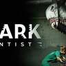 巨大ザメの歯科治療を行うホラーゲーム『Shark