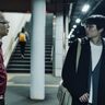 “オッサンの幽霊”からの依頼は「あの男を殺せ」一平(水川かたまり)を待ち受ける運命とは？『死に損なった男』本予告