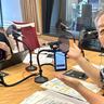 参院選で懸念されるのは“候補者によるマイノリティに対するバッシング”